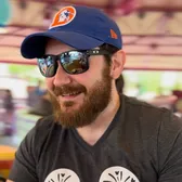 Eye Doc on TikTok