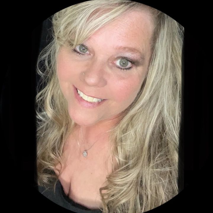 _kygirl73
