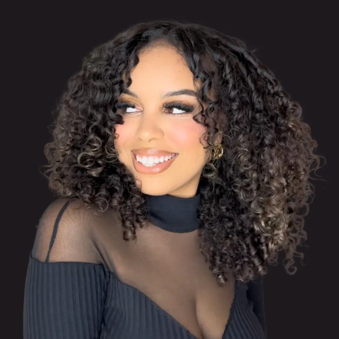 Daviana