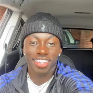 kwadwo.7