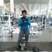 mariajose