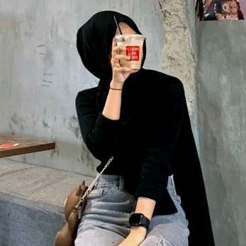 rianty