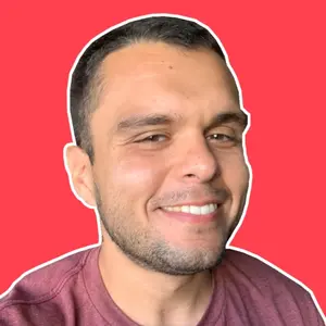 Josiah Cafiero