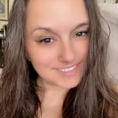 BrownEyedGirl_15