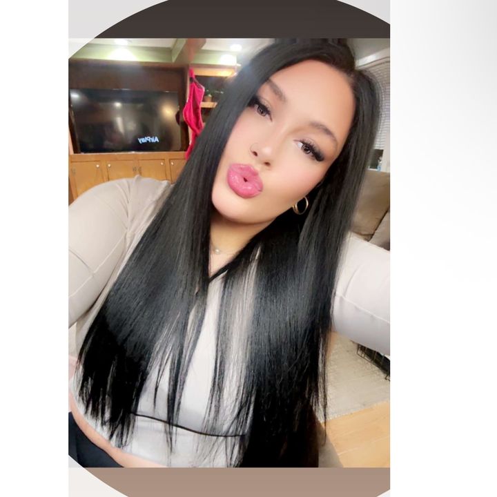 dillyyygirl