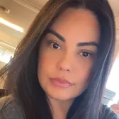 Bianca