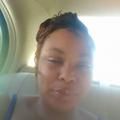 @LishaHawkins420