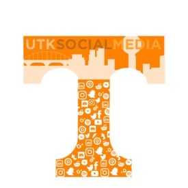 UTKSM