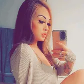 CaNdIBaByY