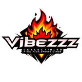 Vibezzz Collectibles