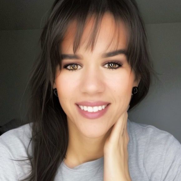 Sarah Sizzle