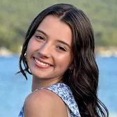 Cassandra Herrador