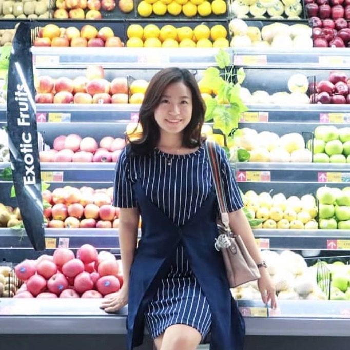 𝓨𝓾𝔂𝓾 | 𝓡𝓮𝓿𝓲𝓮𝔀