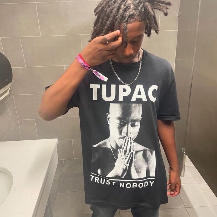 YungxShad