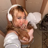 meu