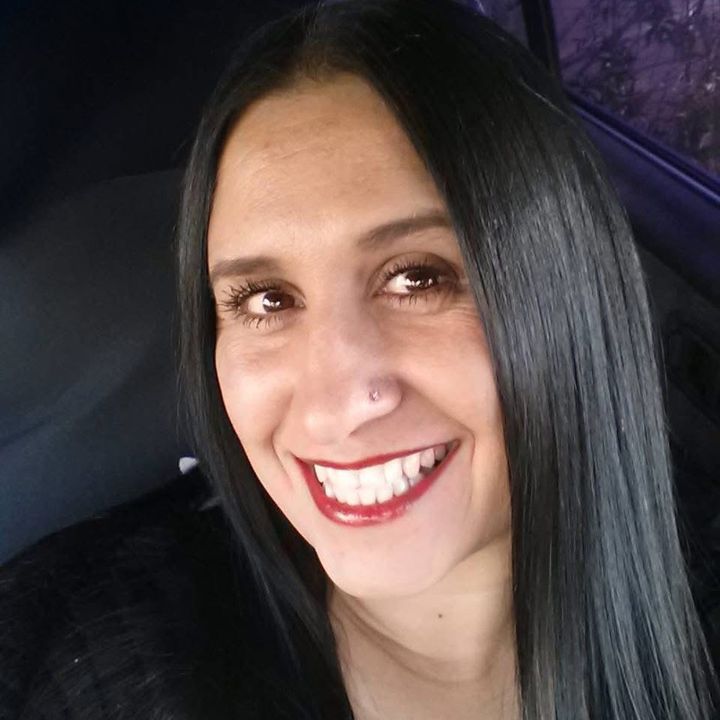 Nicole Villalobos