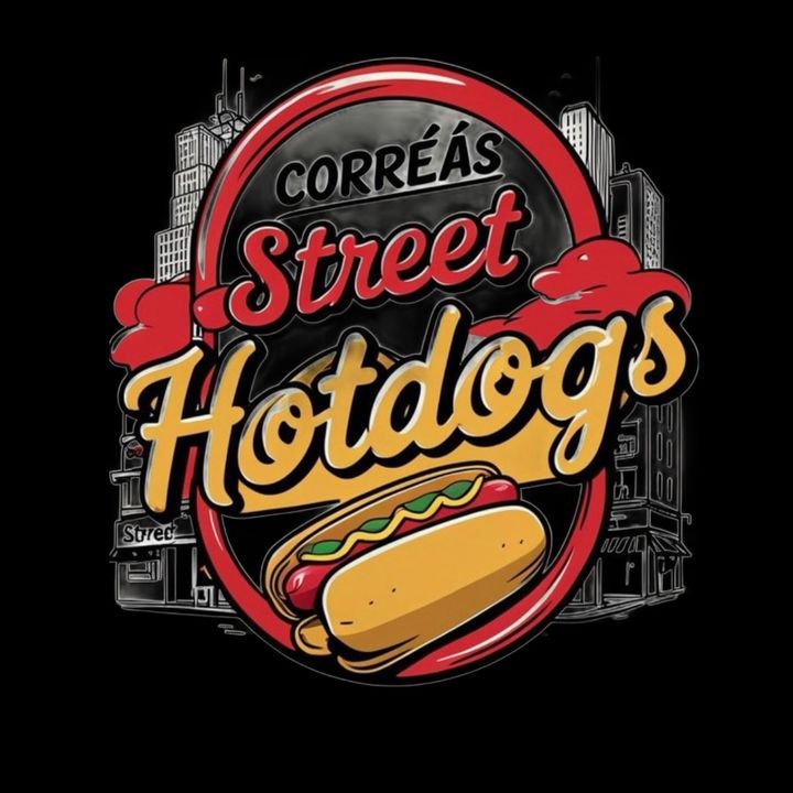 correas.street.hotdogs