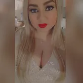 𝓜𝓲𝓬𝓱𝓮𝓵𝓵𝓮🧸🖤