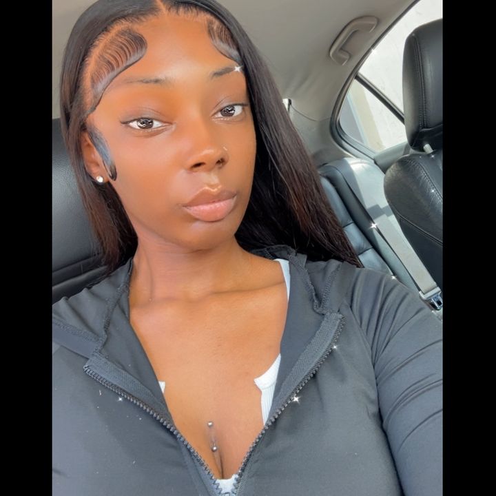 asiaanicole!