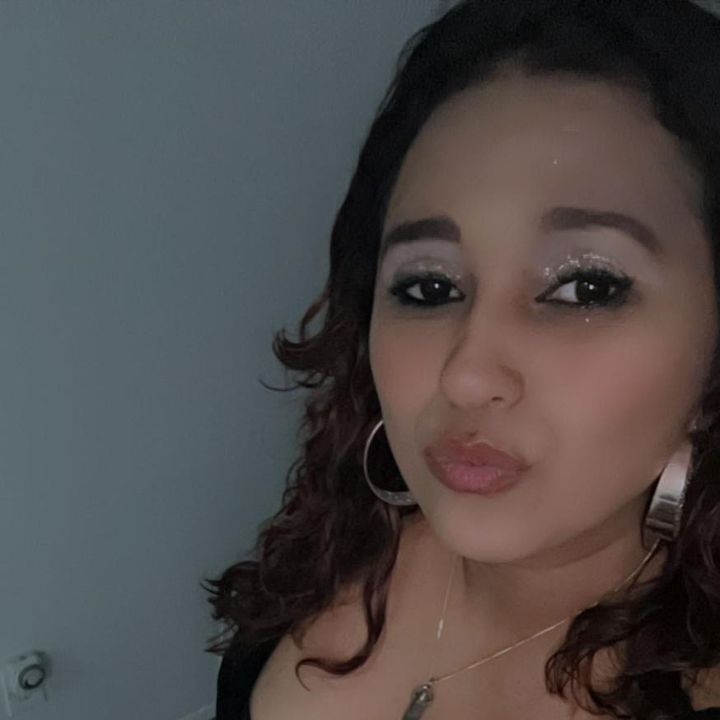 Yesenia Amaya