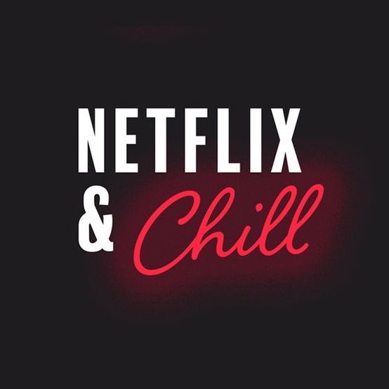 Best movies