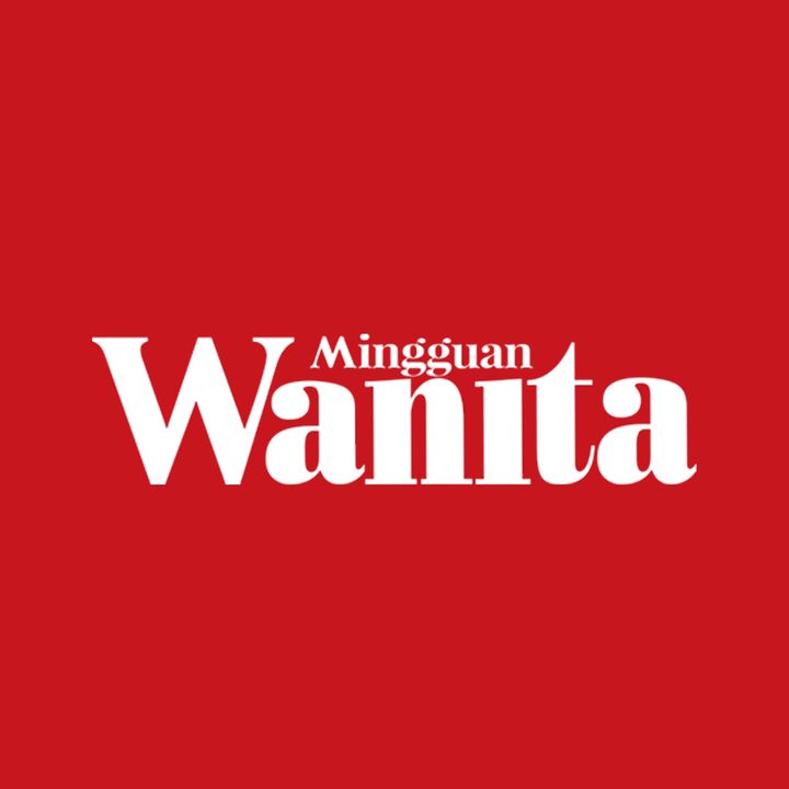 Mingguan Wanita
