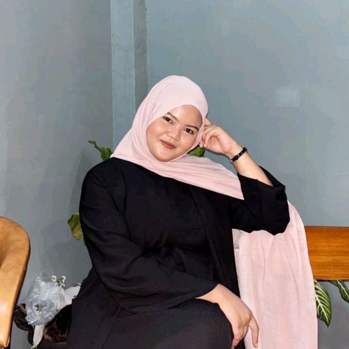 ekaaa💫