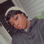 GirlySweet 🙂🙂