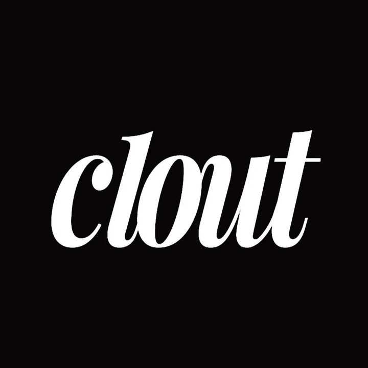 Clout News