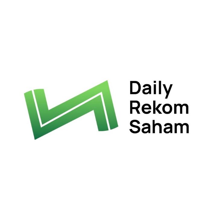 dailyrekomsaham