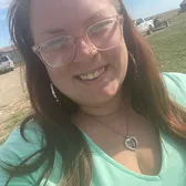 Meg