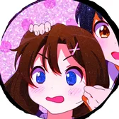 Lily | Octobunn