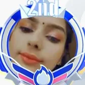 Bunu