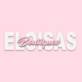 Eloisas Boutiquee