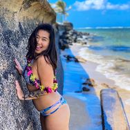 hawai’i free travel agent