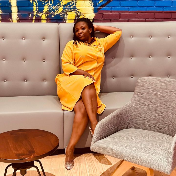 constanceyeboah28