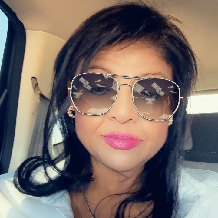 aliciaaispuromaldonado