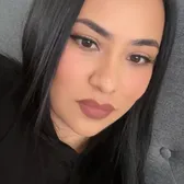 alejandrapimentel101