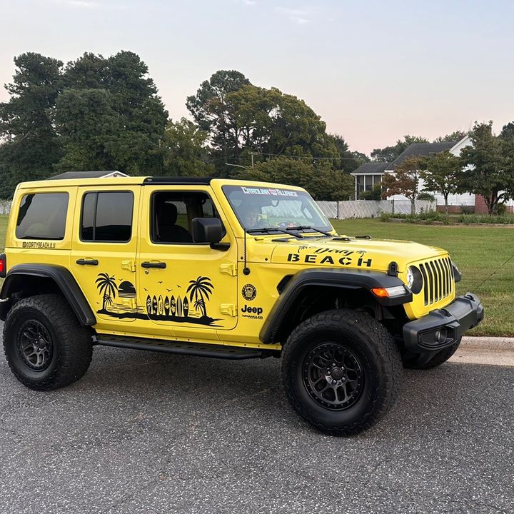 WickedJeepGirl