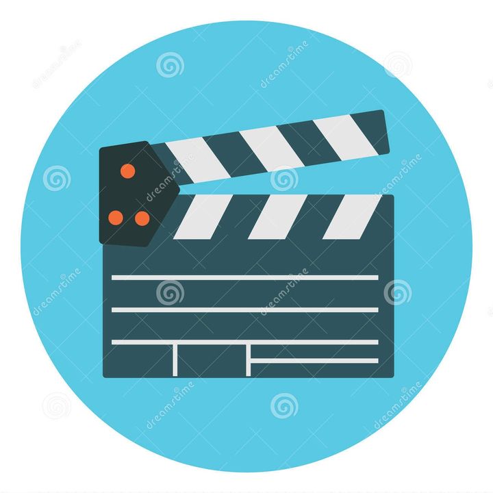 Moviemoments5