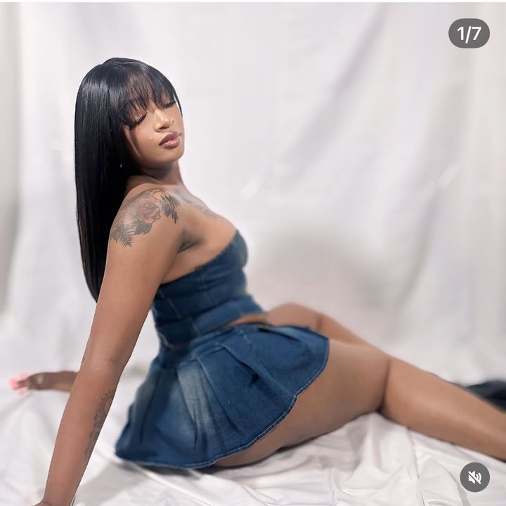 MommyYonna🧸