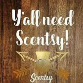 ScentsySmellyGoodsShop