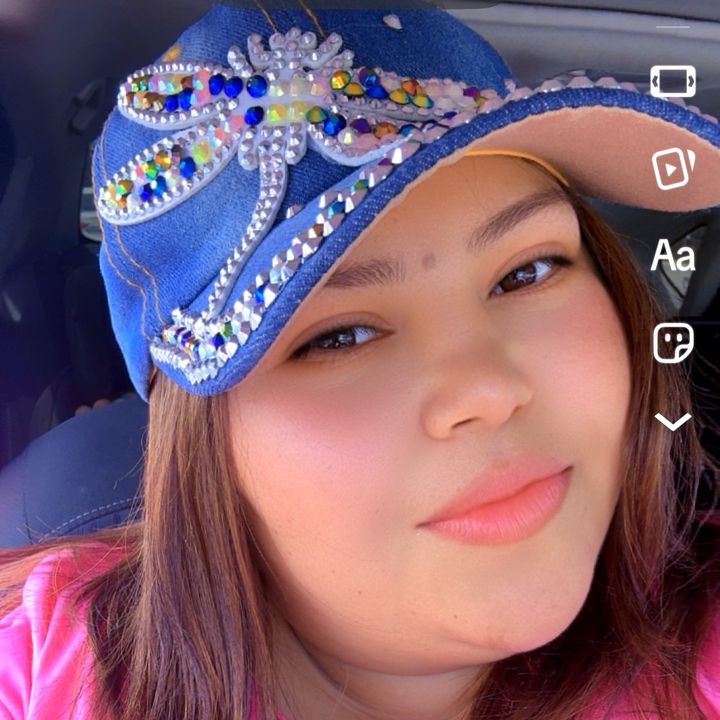 Abby_🦋🦋🦋
