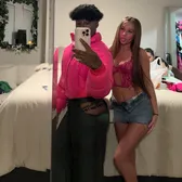 K W
