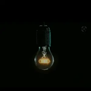 ARd💡