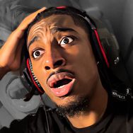 Karmzee