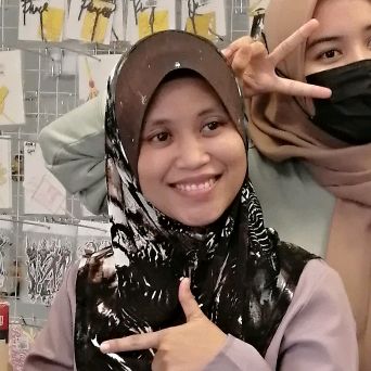 DapurCikAina