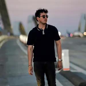 Eli’s California Hidden Gems