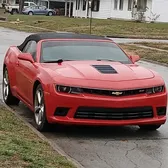 crown_auto_group👑👸🔥