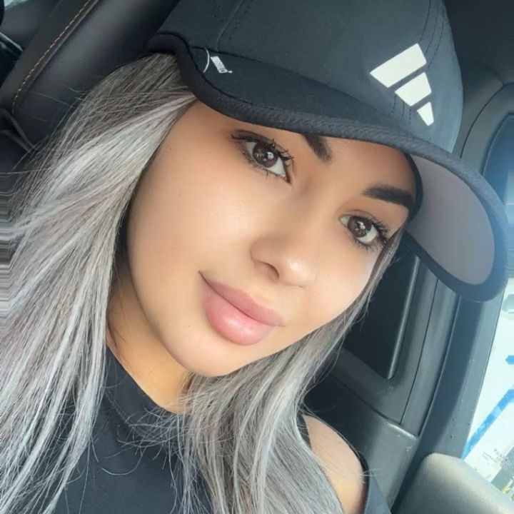 lizzettcantu0727